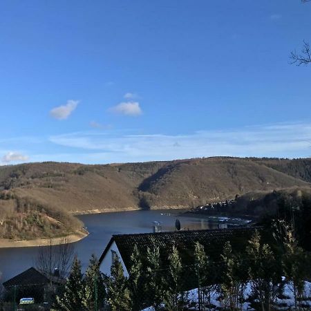 Jidajo See Cottage Nationalpark Eifel Зиммерат Экстерьер фото